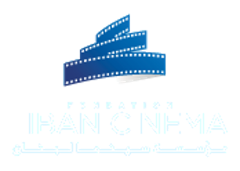 Fondation Liban Cinema