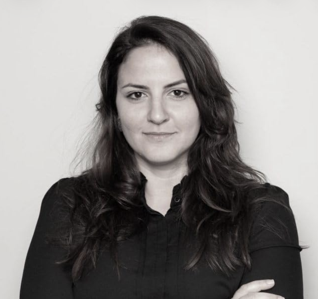 Jana Wehbe