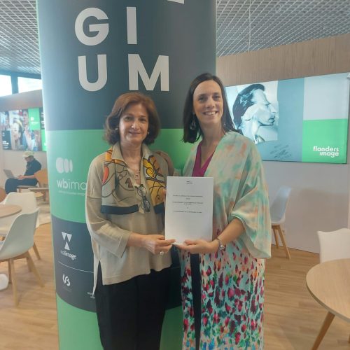 Fondation Liban Cinéma at Cannes Film Festival 2026